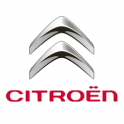 Ficheiro: citroen.png